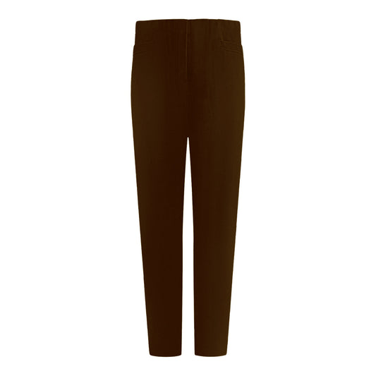 Sensia Pantalon Penny Bruin