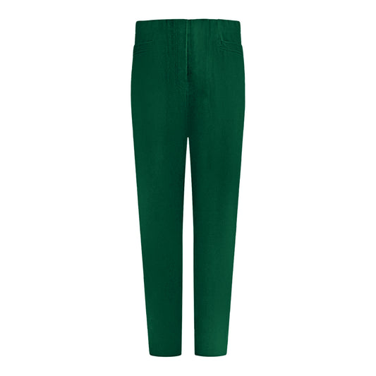 Sensia Pantalon Penny Cool Green