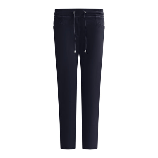 Sensia Pantalon Peggy - Zomer