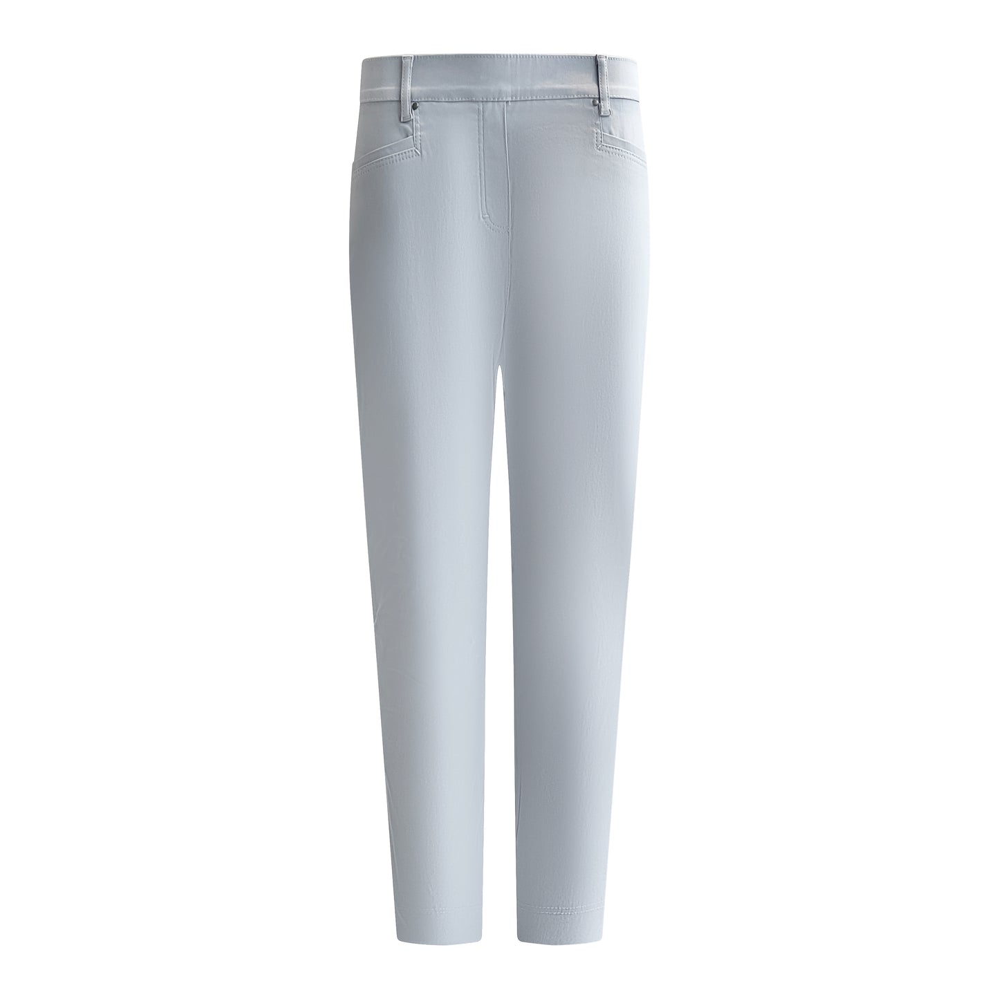 Sensia Pantalon Pita - Zomer