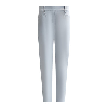 Sensia Pantalon Pita - Zomer