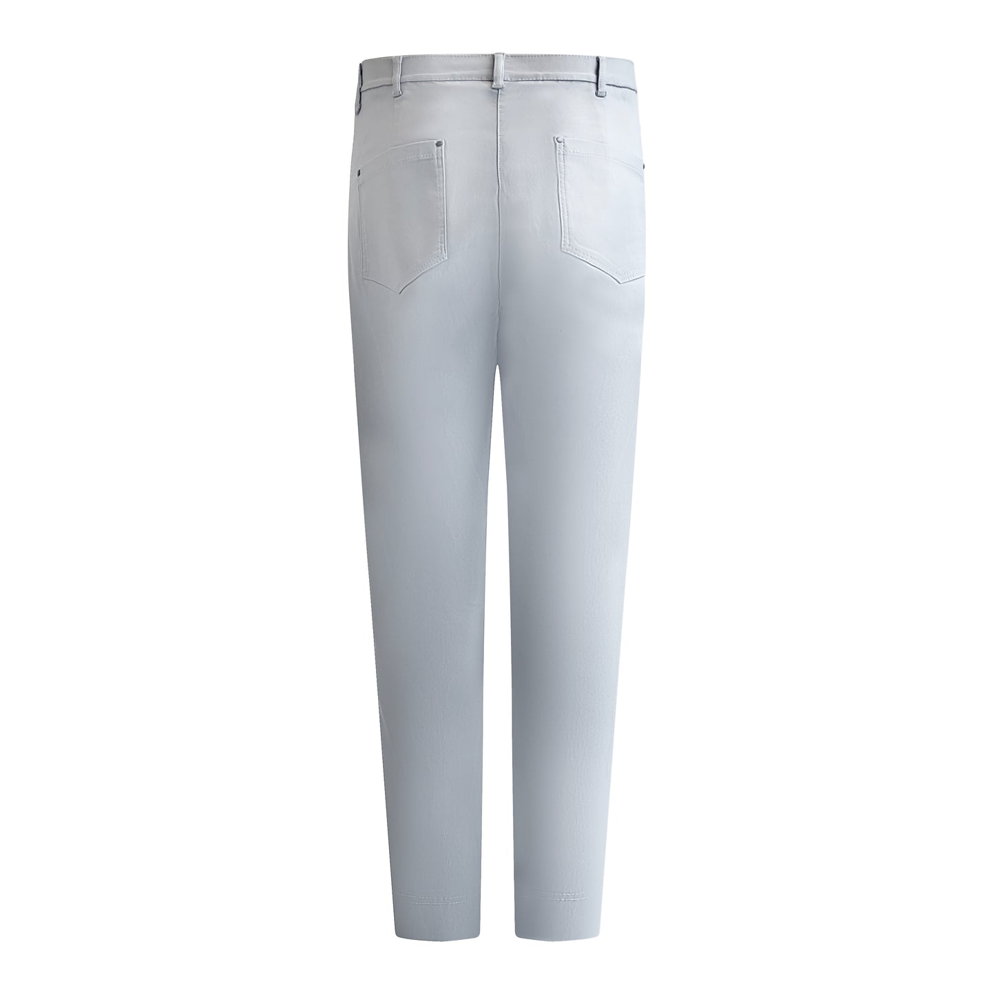 Sensia Pantalon Pita - Zomer