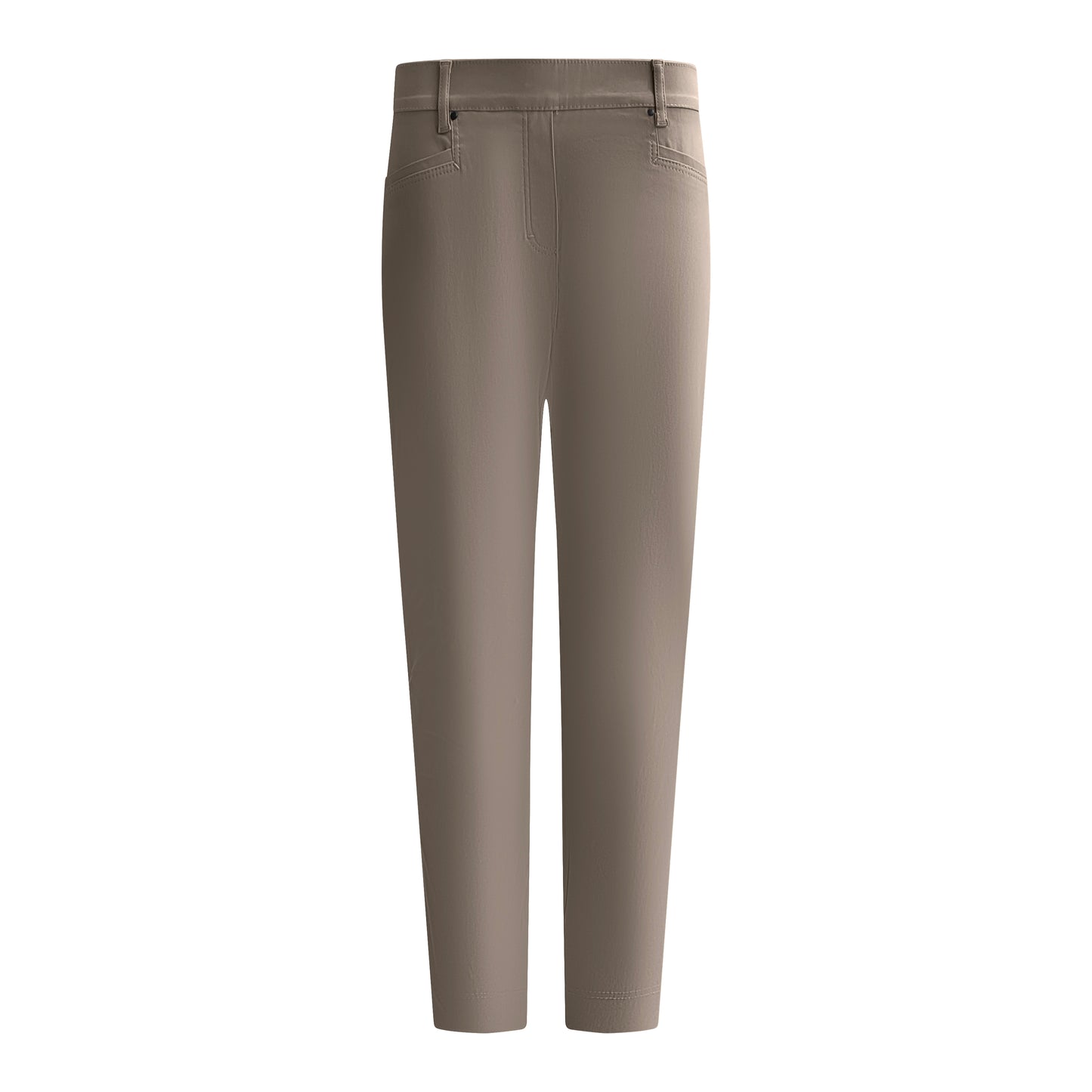 Sensia Pantalon Pita - Zomer