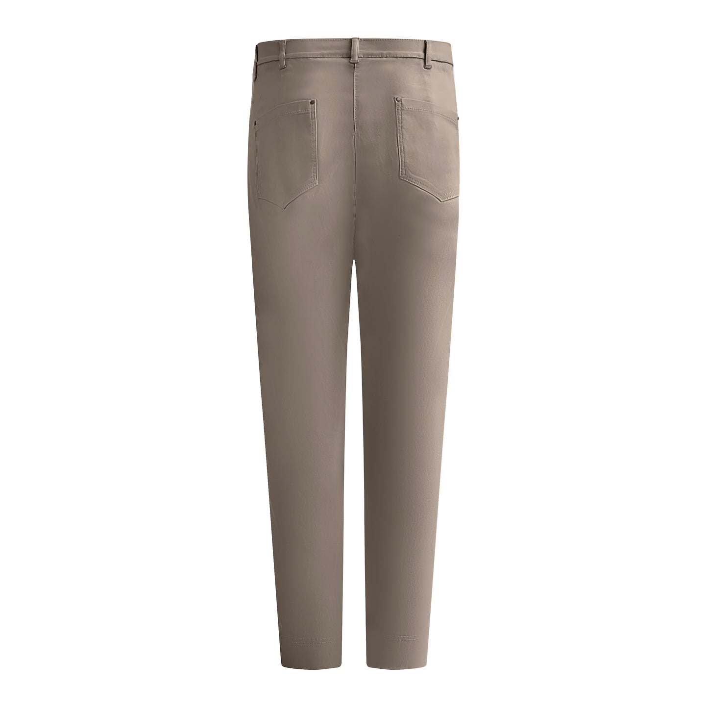 Sensia Pantalon Pita - Zomer