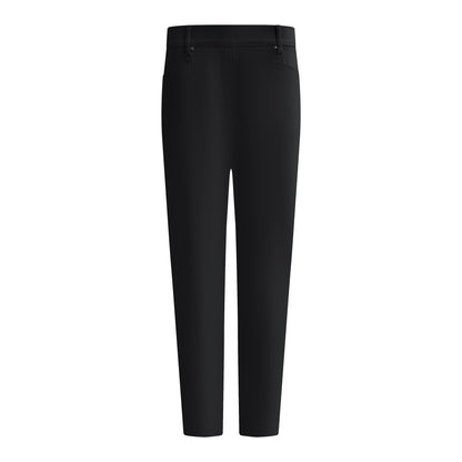 Sensia Pantalon Pita - Zomer