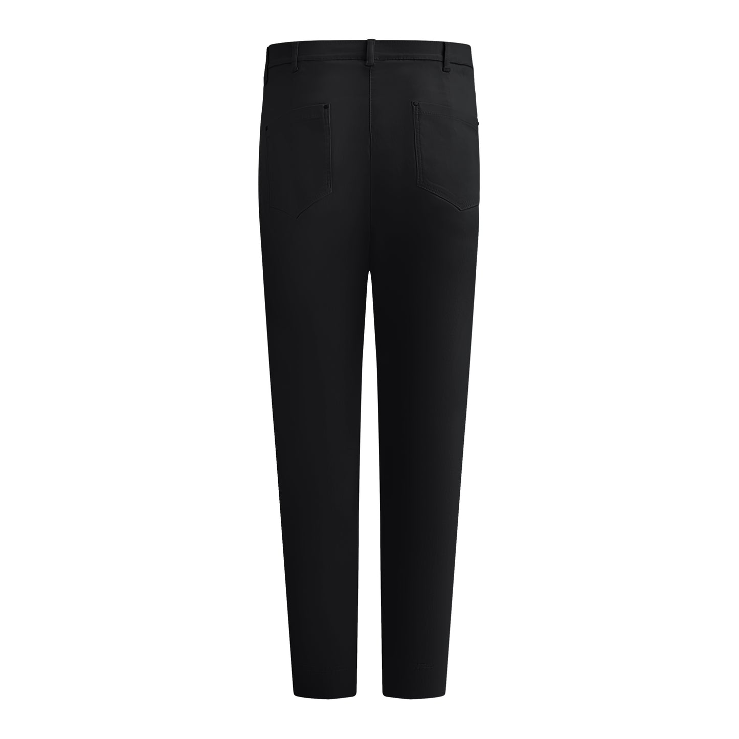 Sensia Pantalon Pita - Zomer