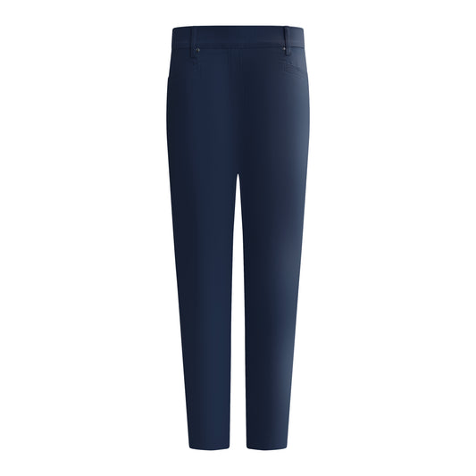 Sensia Pantalon Pita - Zomer