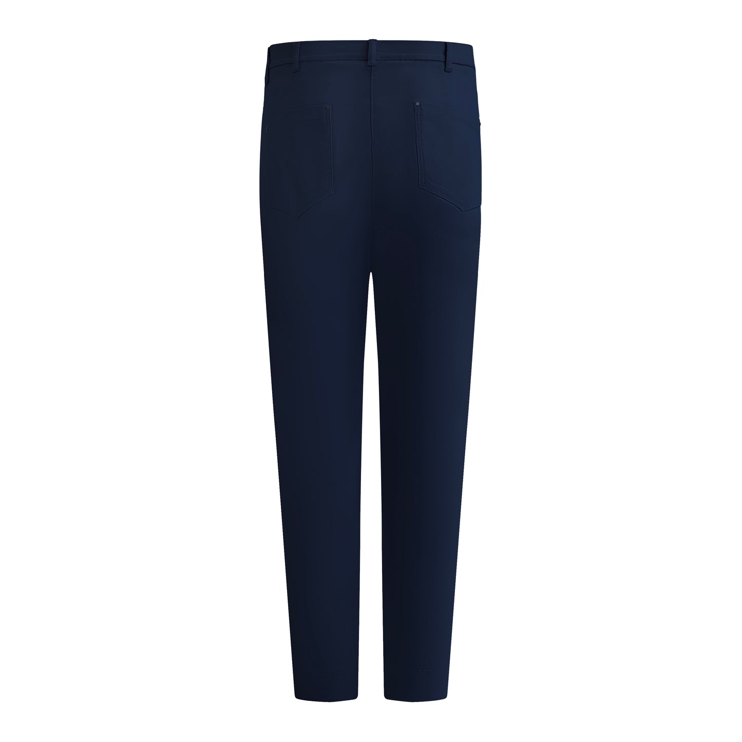 Sensia Pantalon Pita - Zomer