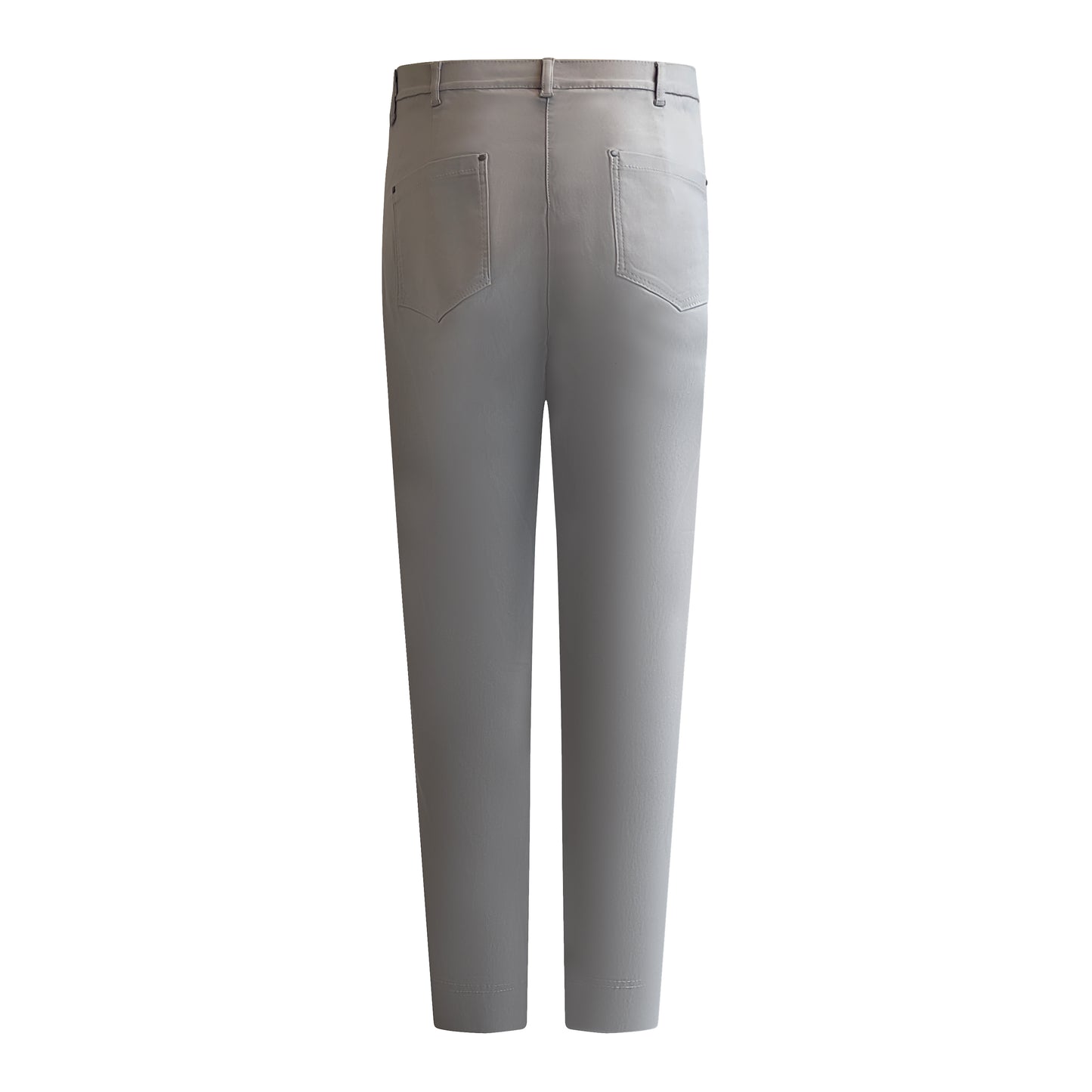 Sensia Pantalon Pita - Zomer