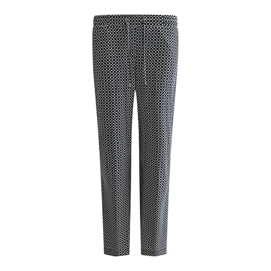 Sensia Pantalon Pigal - Zomer