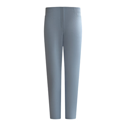 Sensia Pantalon Penny - Zomer