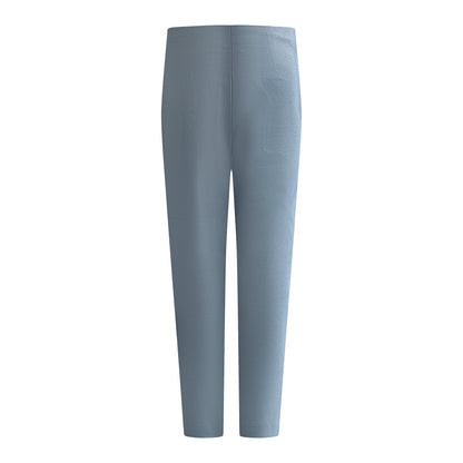 Sensia Pantalon Penny - Zomer