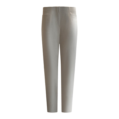 Sensia Pantalon Penny - Zomer