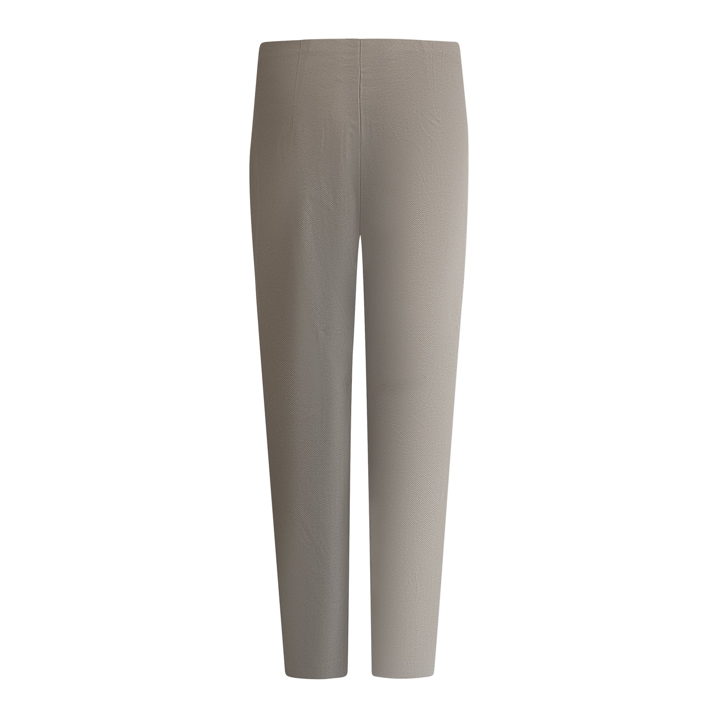 Sensia Pantalon Penny - Zomer