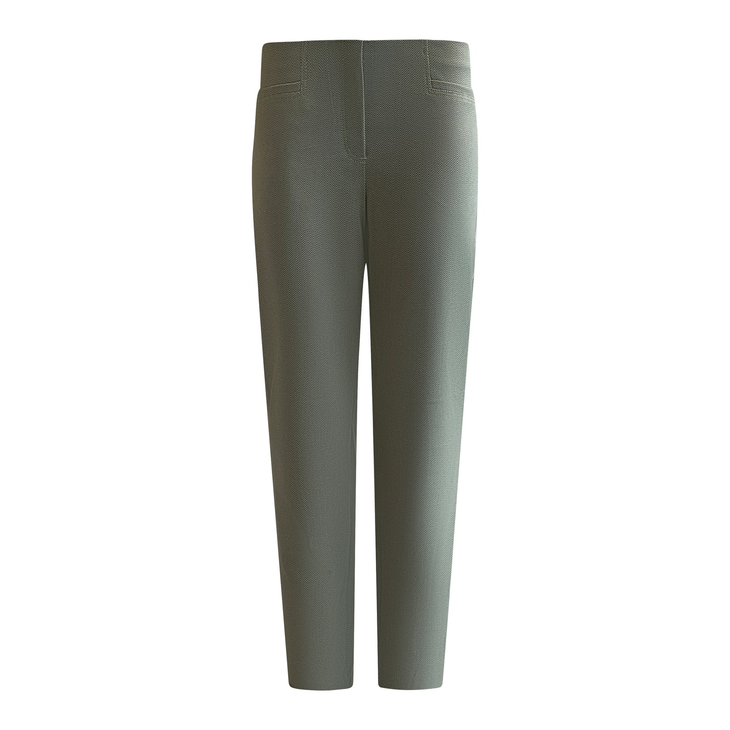 Sensia Pantalon Penny - Zomer