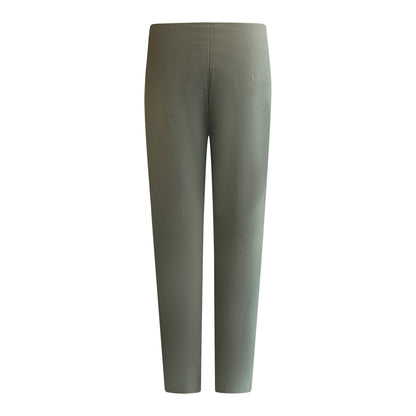 Sensia Pantalon Penny - Zomer