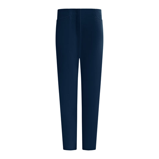 Sensia Pantalon Punta - Zomer