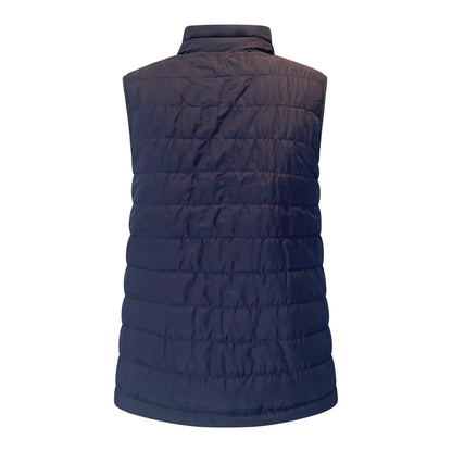 Brandtex Omkeerbare Bodywarmer