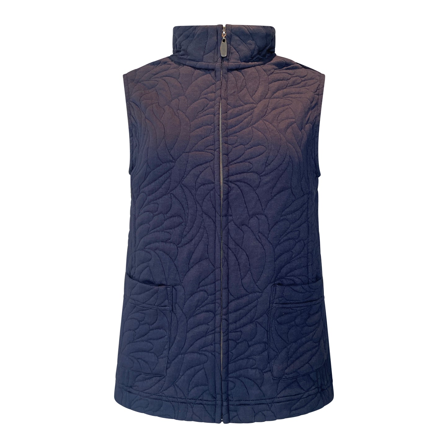 Signature Bodywarmer Mila