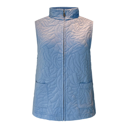 Signature Bodywarmer Mila