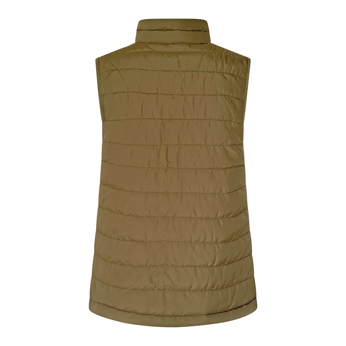 Brandtex Omkeerbare Bodywarmer