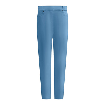 Sensia Pantalon Pita - Zomer