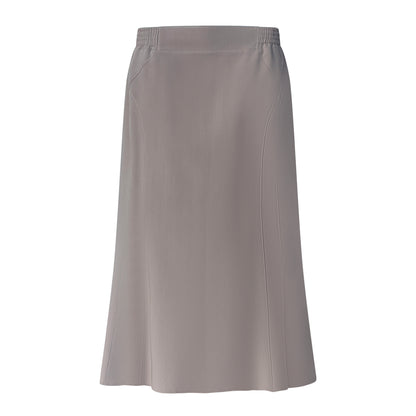 Sensia Rok Ranco Voorkant Beige